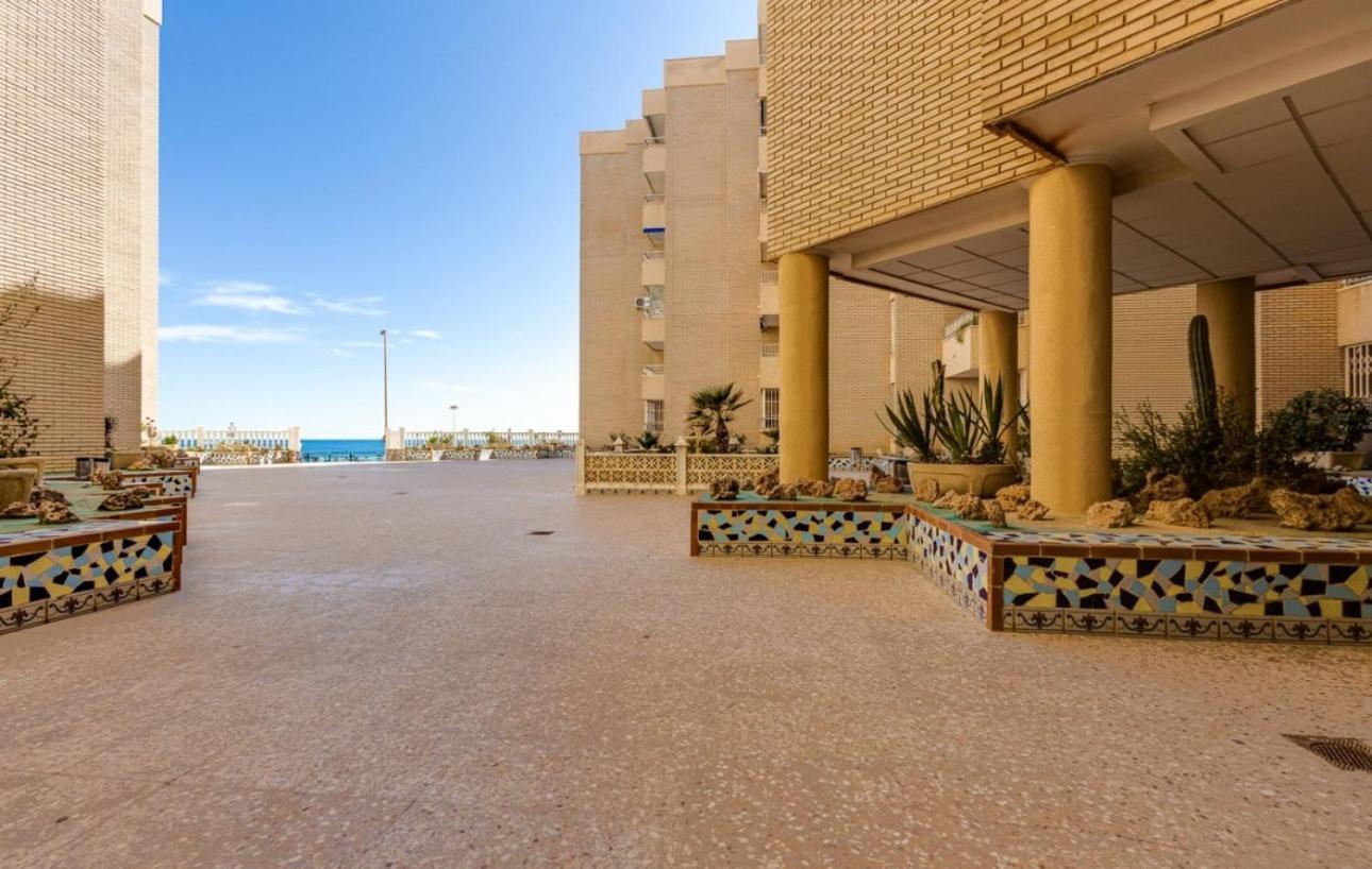 Apartment Sea View Luxury Victoria
