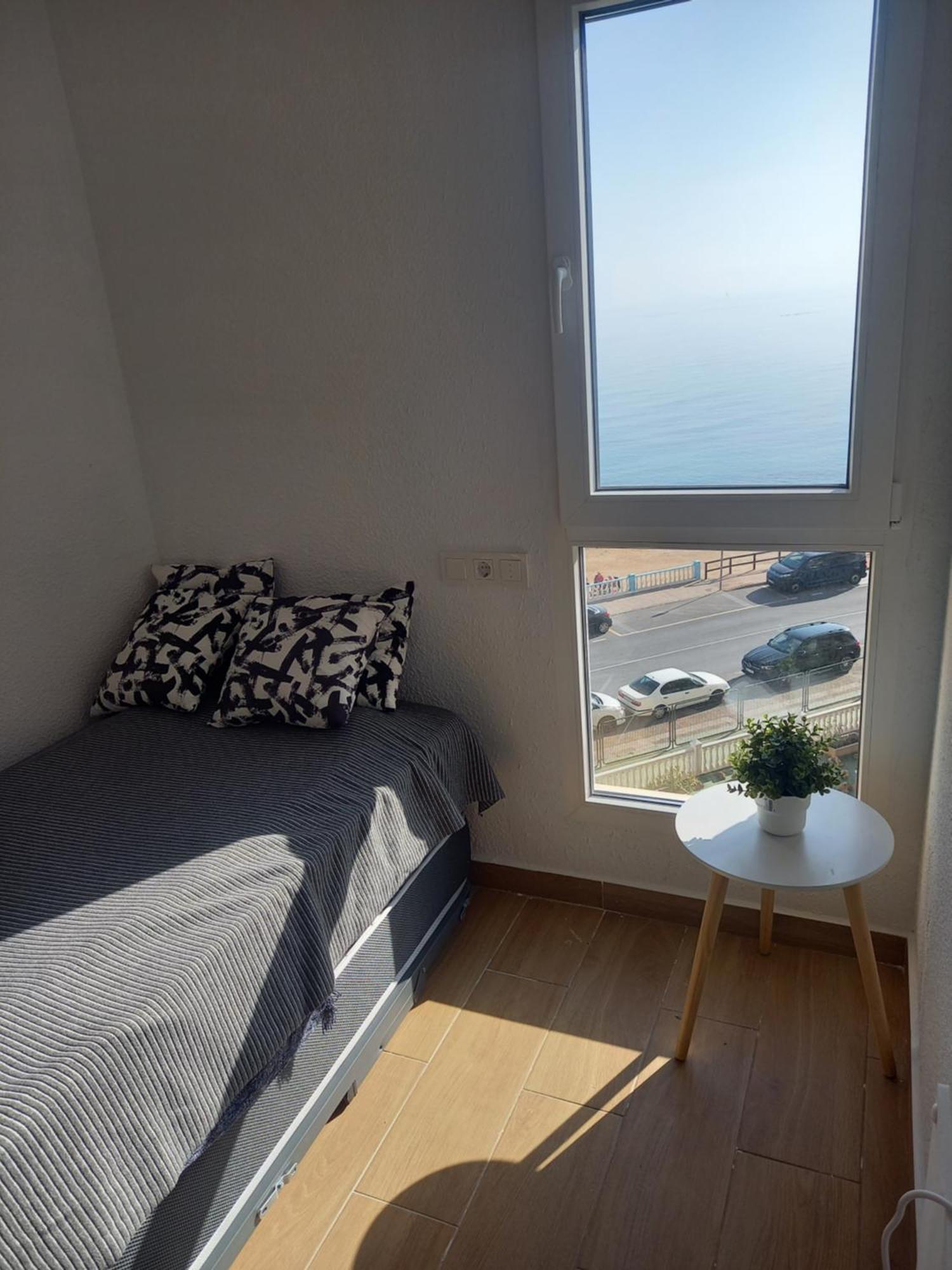 Sea View Luxury Victoria